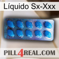 Líquido Sx-Xxx viagra1